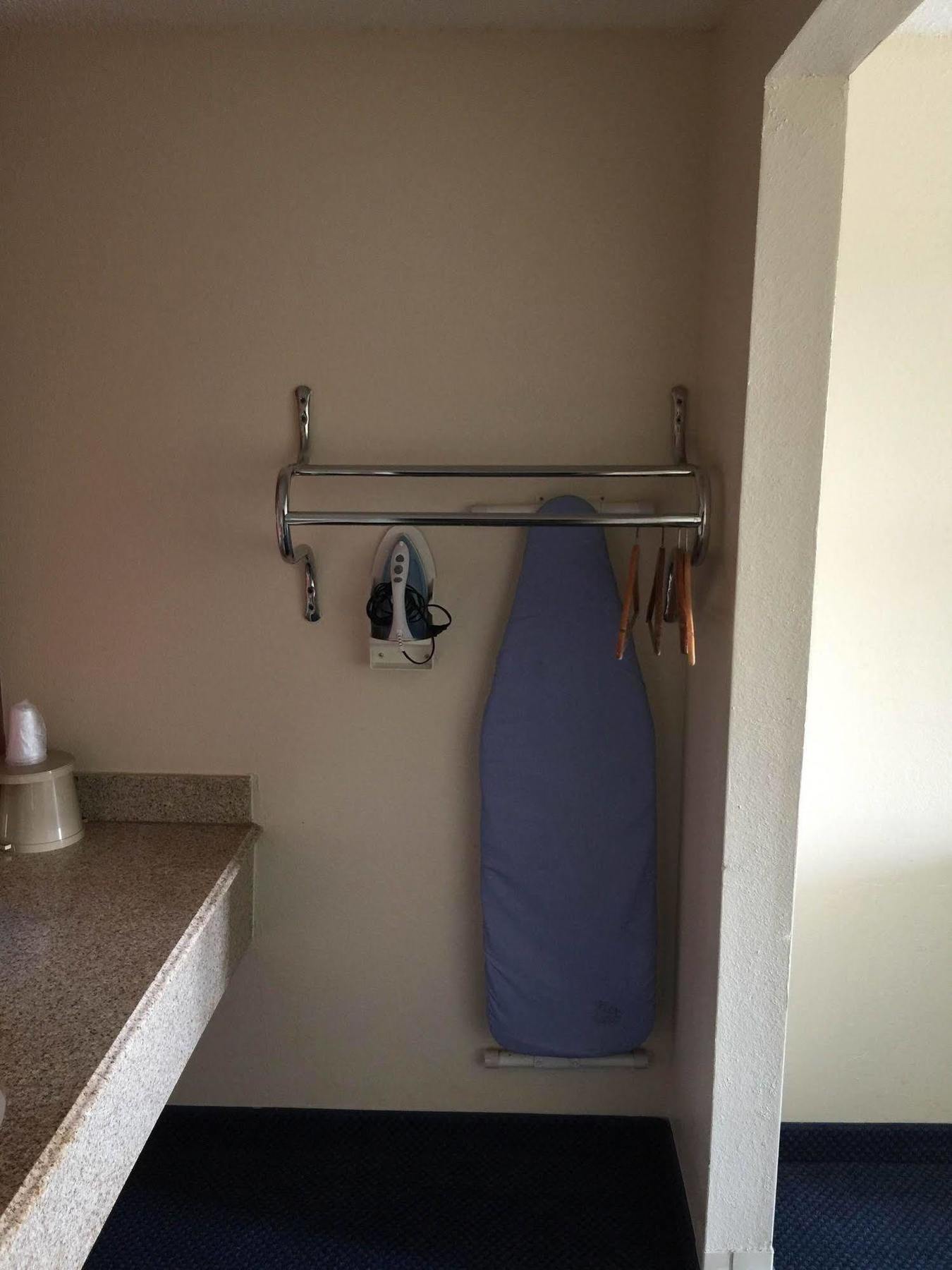 Q Lodging Extended Stay Σαν Αντόνιο Εξωτερικό φωτογραφία